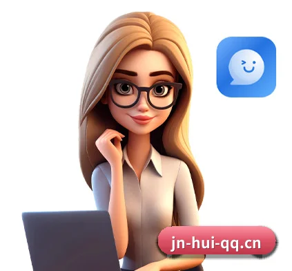 多语种电讯同步