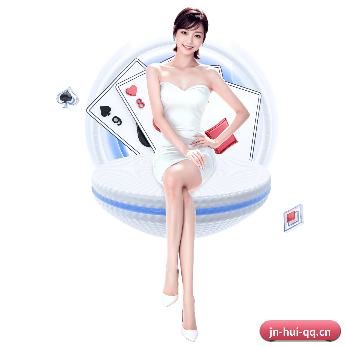 金年会的长期主义